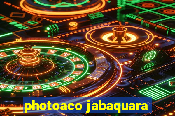 photoaco jabaquara